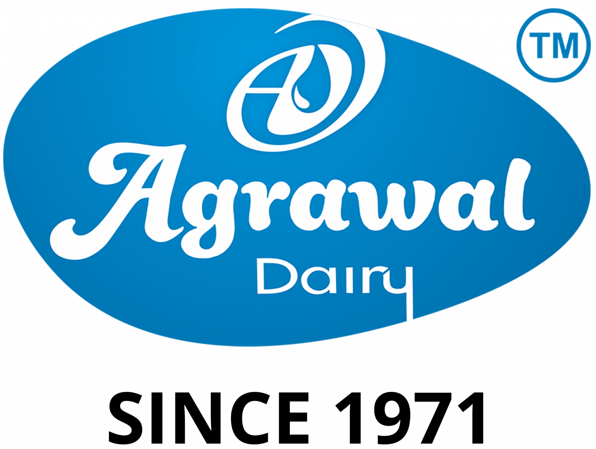 Agrawal Dairy Vadodara
